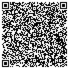 QR code with Bauder Screen Printing contacts