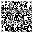 QR code with Estalas Plant Rentals contacts