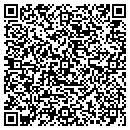 QR code with Salon Soleil Inc contacts