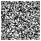 QR code with Rollans & Smith Taxidermy contacts