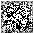 QR code with Clayworks Xcentrics Galle contacts