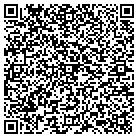 QR code with Communty Cnnctions of Jaxvill contacts