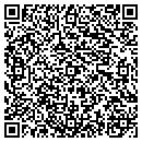 QR code with Shooz of Grayton contacts