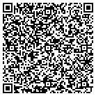 QR code with Dimension Custom Apparel contacts