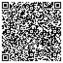 QR code with Marvin R Schlabach contacts