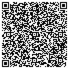 QR code with First Amrcn Lending Group 1998 contacts