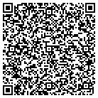 QR code with Custom Classic's Inc contacts