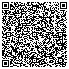 QR code with Park Ridge Deli & Subs contacts