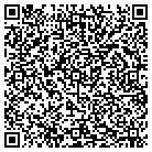 QR code with Star Graphics Group Inc contacts