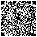QR code with Grasso Chiropractic contacts