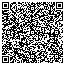 QR code with Mark Haselkamp contacts