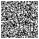 QR code with Beauty Studio & Spa contacts