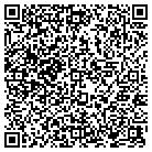 QR code with NAPA Supply Of Grand Folks contacts