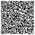 QR code with Pelican Gifts & Jewelry contacts