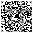 QR code with House of Tobacco-Smoke Shop contacts