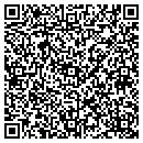 QR code with Ymca Of Florida's contacts