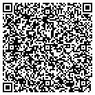 QR code with Sokkia Central & South America contacts
