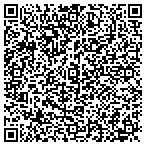QR code with Palm Aire Animal Medical Center contacts