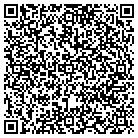 QR code with Florida Municipal Power Agency contacts