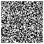 QR code with Palm Beach Title & Closing Services contacts