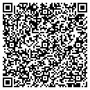 QR code with Joti Inc contacts