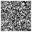 QR code with Richard E Promin MD contacts