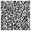 QR code with Michaels Lounge contacts