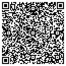 QR code with Spazio contacts