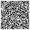 QR code with Optical Warehouse contacts