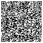 QR code with Plantation Country Club contacts