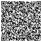 QR code with Central Rock & Supply Inc contacts