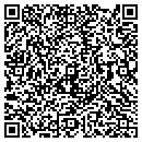 QR code with Ori Fashions contacts