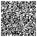 QR code with Rally Park contacts