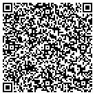 QR code with Stanley Apartments contacts
