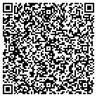 QR code with Baptist Health Practice contacts