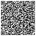 QR code with Pager Repair Service Econo Com contacts