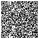 QR code with Hammond & Assoc contacts