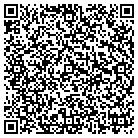 QR code with Tropical Orchards Inc contacts