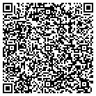 QR code with Carousel Home Builders contacts