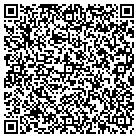 QR code with J R C Construction Corporation contacts
