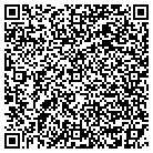 QR code with Jusco Japanese Restaurant contacts