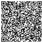 QR code with Blackwater Fisheries Research contacts