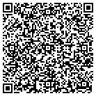 QR code with Marpex Buying Services Inc contacts