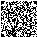 QR code with Speed's Grocery contacts