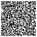 QR code with Rotary Supply & Equipment contacts