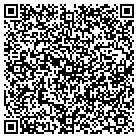 QR code with Norbert P Charles Carpentry contacts