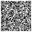 QR code with Young World contacts