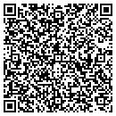 QR code with Church By The Sea contacts