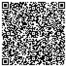 QR code with Ozark-St Francis Nat Forests contacts