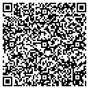 QR code with Catanese Florist Inc contacts